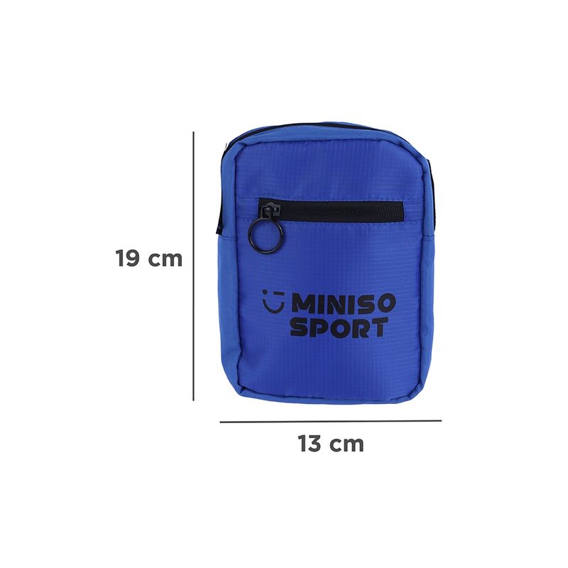 Bolso-crossbody-deportivo-serie-4-0-miniso-azul-Miniso-7-16133