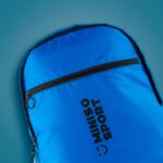 Mochila-deportiva-miniso-sport-series-4-0-azul-Miniso-3-16136
