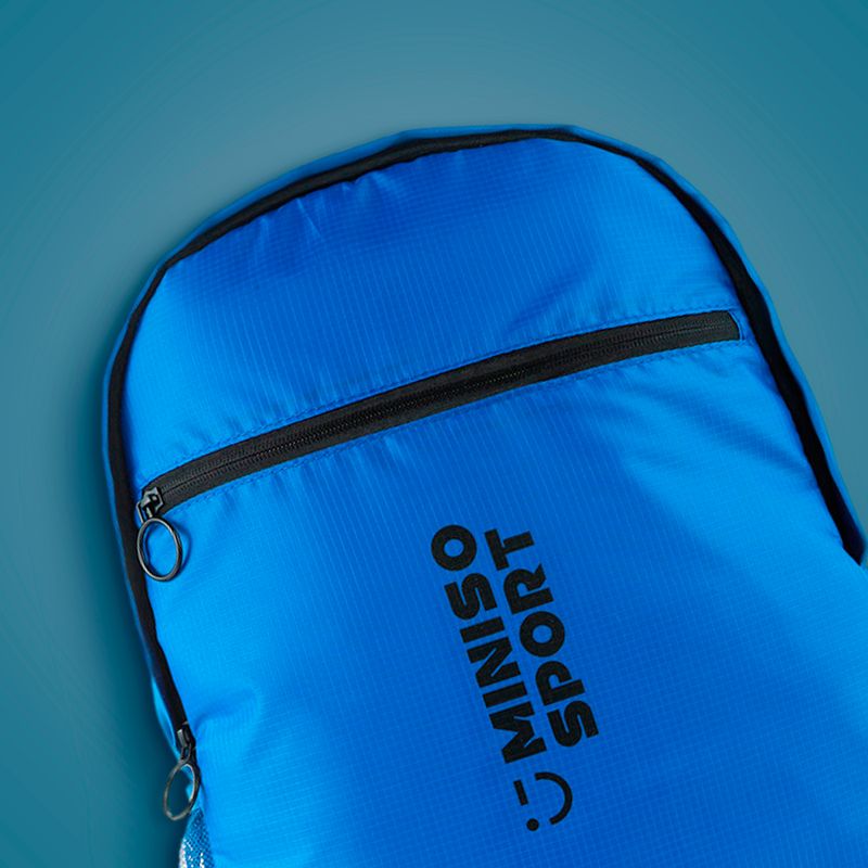 Mochila-deportiva-miniso-sport-series-4-0-azul-Miniso-3-16136