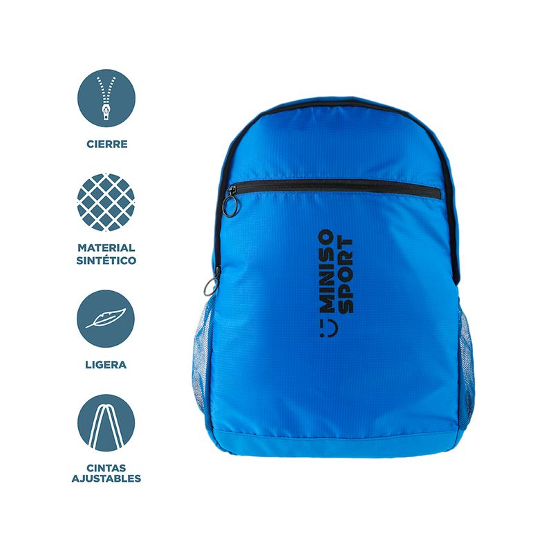 Mochila-deportiva-miniso-sport-series-4-0-azul-Miniso-4-16136