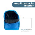 Mochila-deportiva-miniso-sport-series-4-0-azul-Miniso-5-16136
