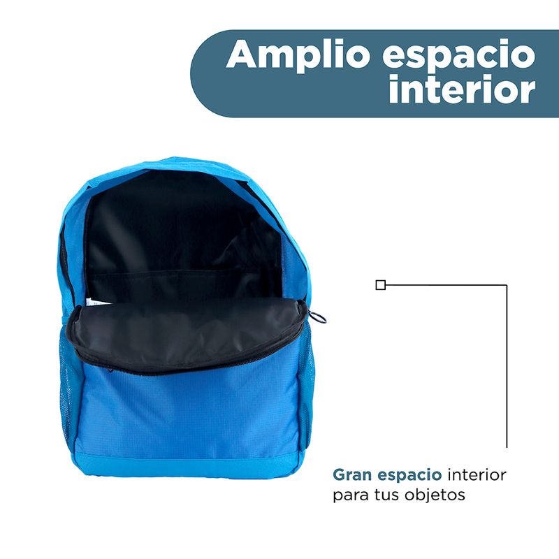 Mochila-deportiva-miniso-sport-series-4-0-azul-Miniso-5-16136