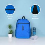 Mochila-deportiva-miniso-sport-series-4-0-azul-Miniso-6-16136