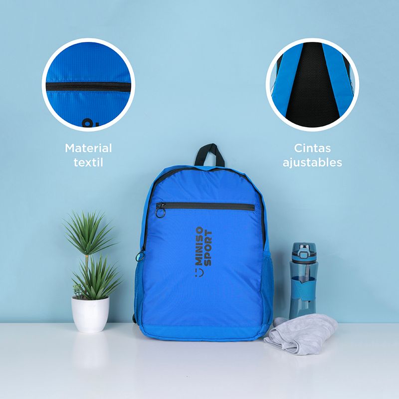 Mochila-deportiva-miniso-sport-series-4-0-azul-Miniso-6-16136