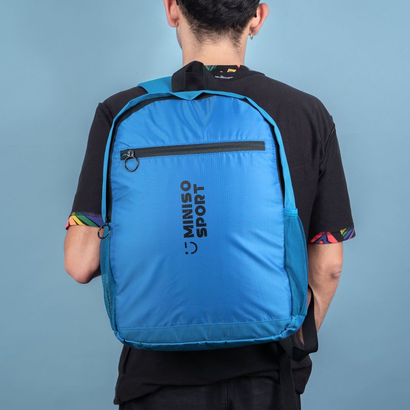 Mochila-deportiva-miniso-sport-series-4-0-azul-Miniso-7-16136