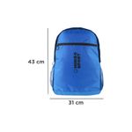 Mochila-deportiva-miniso-sport-series-4-0-azul-Miniso-8-16136
