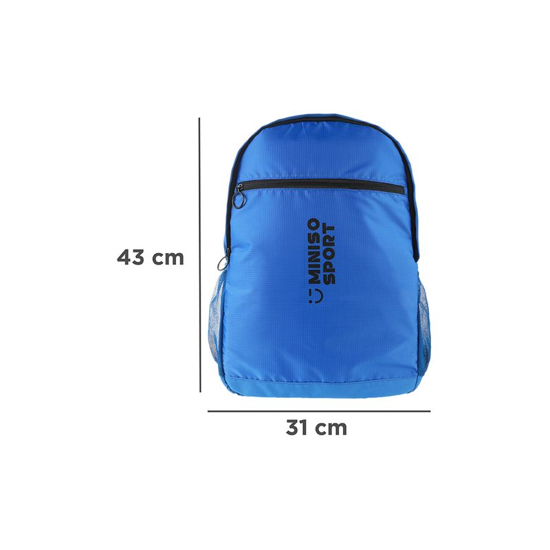 Mochila-deportiva-miniso-sport-series-4-0-azul-Miniso-8-16136