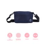 Bolso-crossbody-de-moda-miniso-youth-with-you-azul-marino-Miniso-3-16195