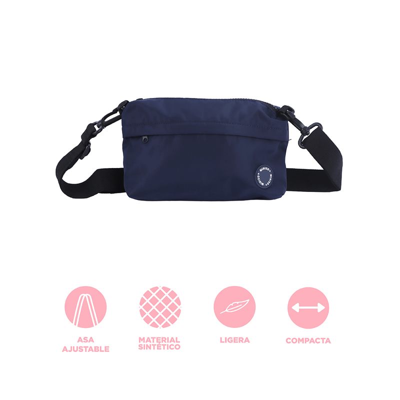 Bolso-crossbody-de-moda-miniso-youth-with-you-azul-marino-Miniso-3-16195