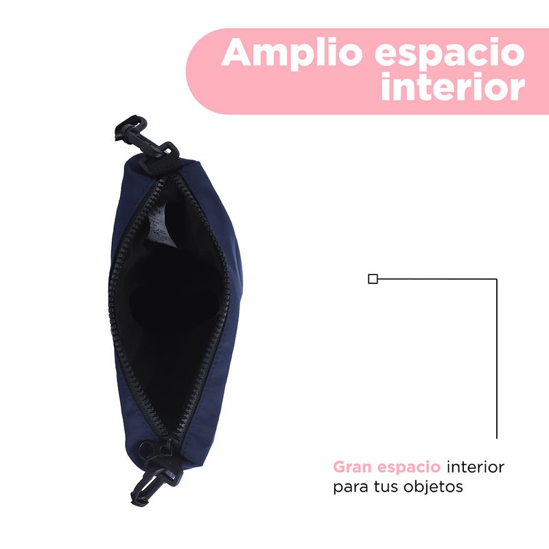 Bolso-crossbody-de-moda-miniso-youth-with-you-azul-marino-Miniso-4-16195