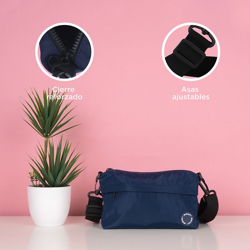 Bolso-crossbody-de-moda-miniso-youth-with-you-azul-marino-Miniso-5-16195
