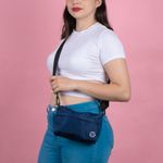 Bolso-crossbody-de-moda-miniso-youth-with-you-azul-marino-Miniso-7-16195