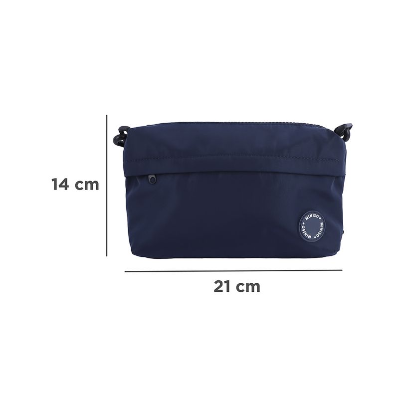 Bolso-crossbody-de-moda-miniso-youth-with-you-azul-marino-Miniso-8-16195