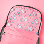 Mochila-infantil-miniso-arco-ris-y-animalitos-rosa-Miniso-3-16201