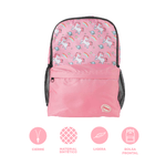 Mochila-infantil-miniso-arco-ris-y-animalitos-rosa-Miniso-4-16201