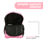 Mochila-infantil-miniso-arco-ris-y-animalitos-rosa-Miniso-5-16201