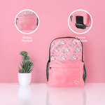 Mochila-infantil-miniso-arco-ris-y-animalitos-rosa-Miniso-6-16201