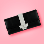 Cartera-para-mujer-larga-miniso-dise-o-de-hebilla-negro-Miniso-3-16212