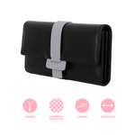 Cartera-para-mujer-larga-miniso-dise-o-de-hebilla-negro-Miniso-4-16212