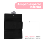 Cartera-para-mujer-larga-miniso-dise-o-de-hebilla-negro-Miniso-5-16212