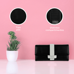 Cartera-para-mujer-larga-miniso-dise-o-de-hebilla-negro-Miniso-6-16212