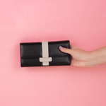 Cartera-para-mujer-larga-miniso-dise-o-de-hebilla-negro-Miniso-7-16212