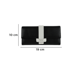 Cartera-para-mujer-larga-miniso-dise-o-de-hebilla-negro-Miniso-8-16212