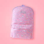 Mochila-b-sica-miniso-estampado-leopardo-rosa-y-lila-Miniso-3-16281