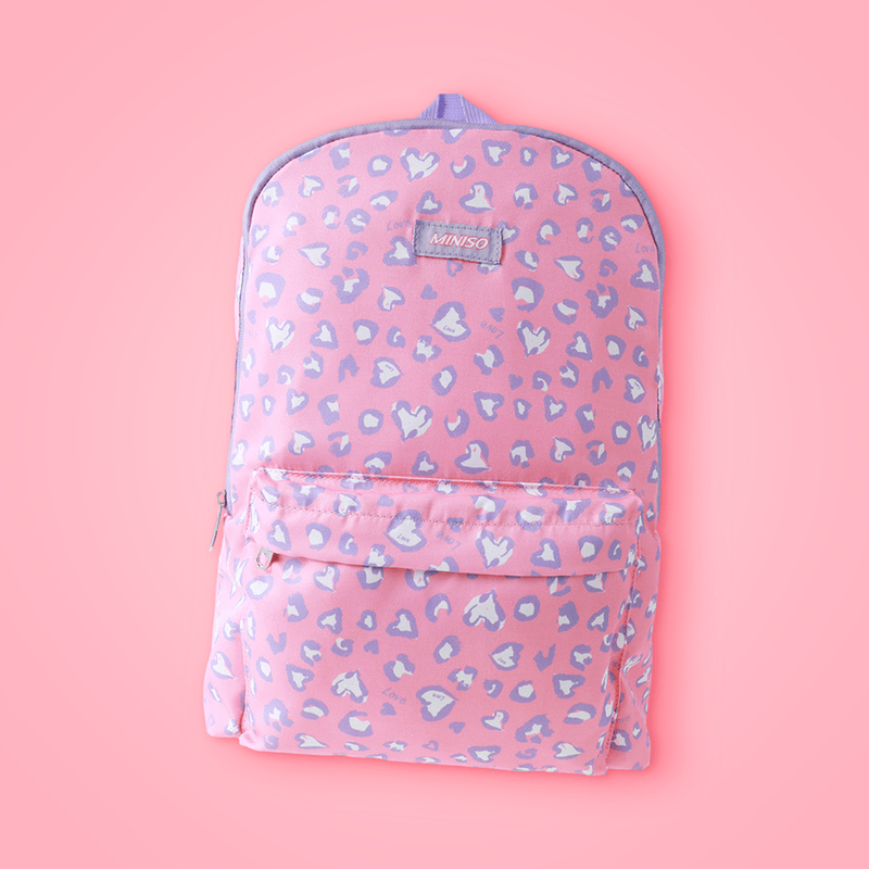 Mochila-b-sica-miniso-estampado-leopardo-rosa-y-lila-Miniso-3-16281