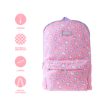 Mochila-b-sica-miniso-estampado-leopardo-rosa-y-lila-Miniso-4-16281