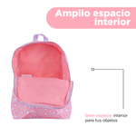 Mochila-b-sica-miniso-estampado-leopardo-rosa-y-lila-Miniso-5-16281