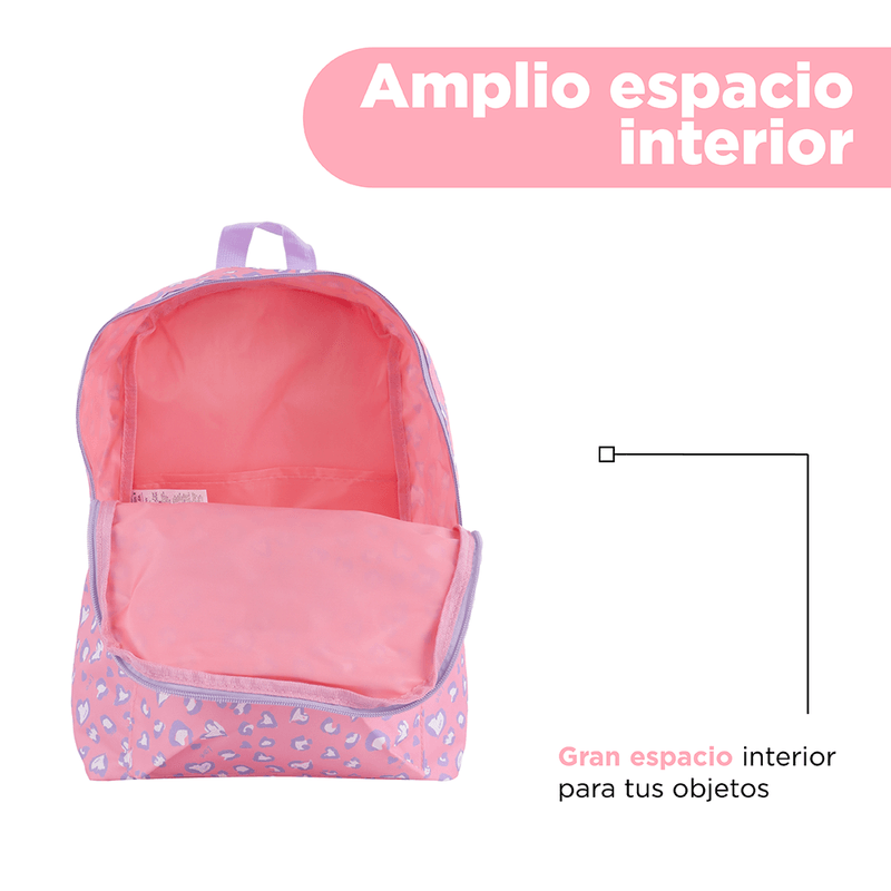 Mochila-b-sica-miniso-estampado-leopardo-rosa-y-lila-Miniso-5-16281