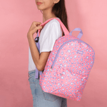 Mochila-b-sica-miniso-estampado-leopardo-rosa-y-lila-Miniso-7-16281