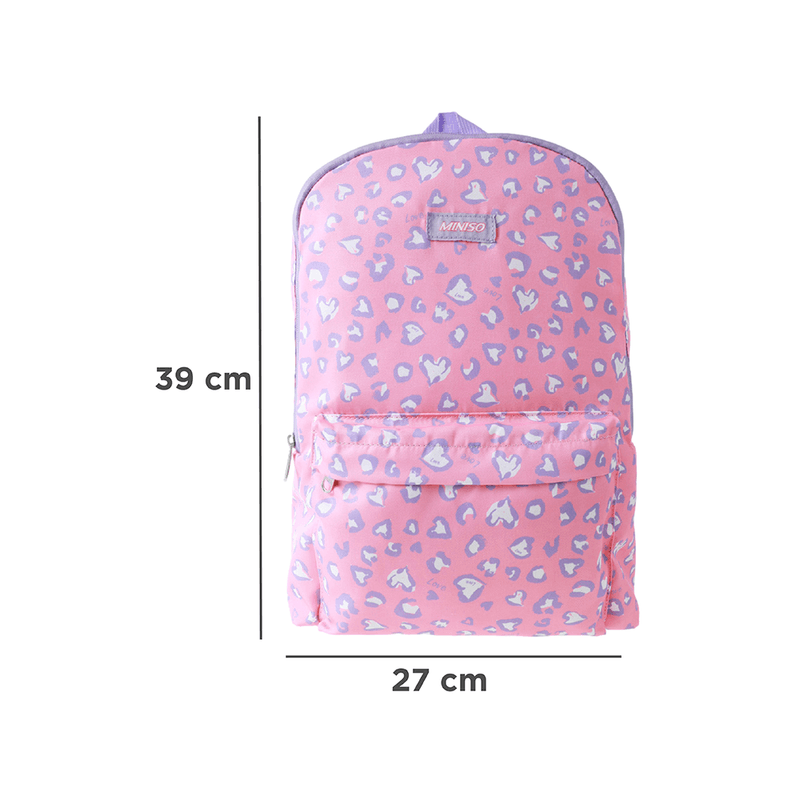 Mochila-b-sica-miniso-estampado-leopardo-rosa-y-lila-Miniso-8-16281