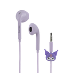 Aud-fonos-con-cable-de-3-5-mm-kuromi-mod-h508-sanrio-Sanrio-1-15814
