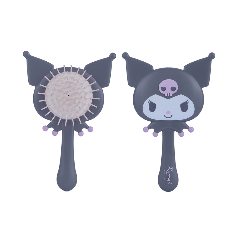 Cepillo-de-paleta-de-masaje-kuromi-sanrio-Sanrio-1-15914