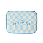 Funda-para-laptop-miniso-cool-vibe-cuadros-azul-Miniso-1-16037