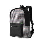 Mochila-clasica-miniso-cuadros-blanco-y-negro-Miniso-1-16051