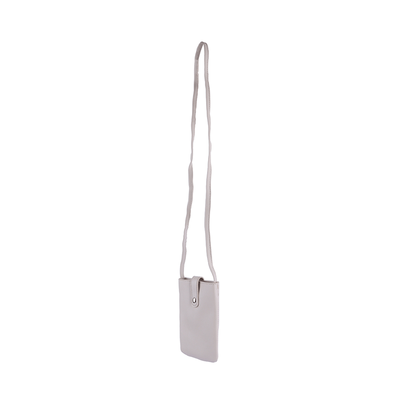 Mini-bolso-porta-celular-basico-miniso-marfil-Miniso-1-16130