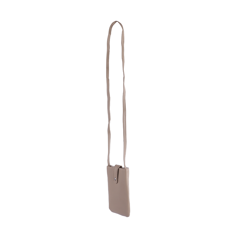 Mini-bolso-porta-celular-basico-miniso-beige-Miniso-1-16131