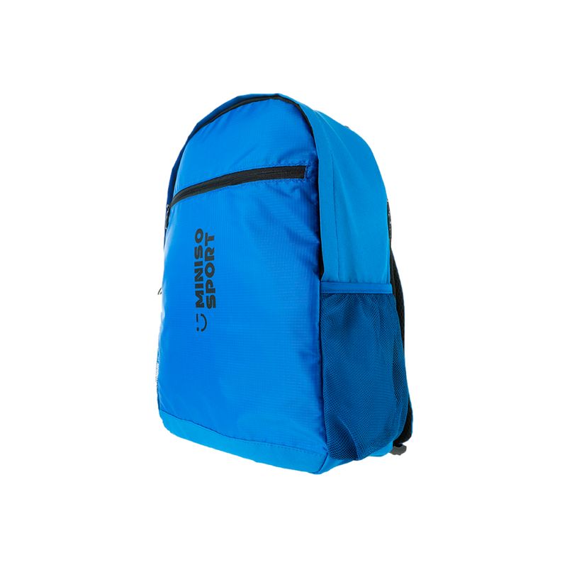 Mochila-deportiva-miniso-sport-series-4-0-azul-Miniso-1-16136
