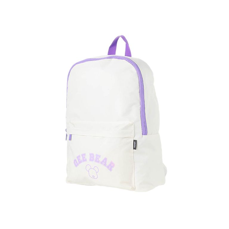 Miniso discount mochilas pequeñas
