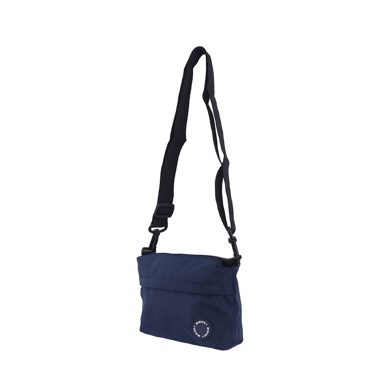 Bolso-crossbody-de-moda-miniso-youth-with-you-azul-marino-Miniso-1-16195