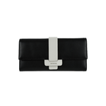 Cartera-para-mujer-larga-miniso-dise-o-de-hebilla-negro-Miniso-1-16212