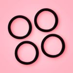 Paquete-de-ligas-b-sicas-para-el-cabello-negro-8-pzs-Miniso-2-3547