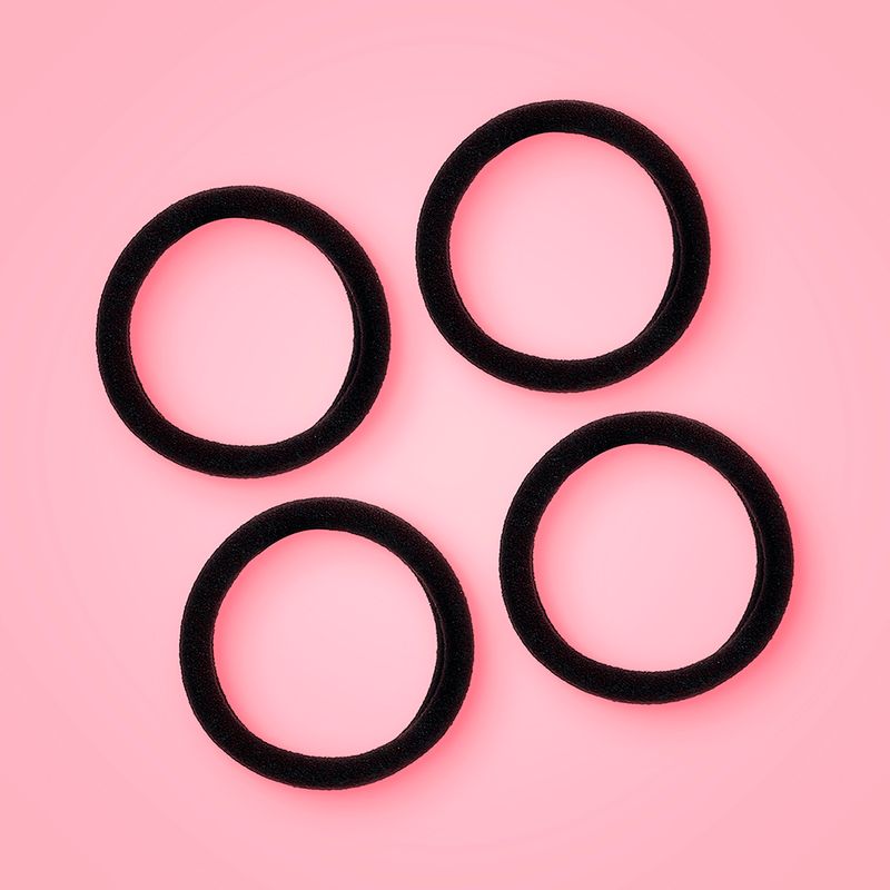 Paquete-de-ligas-b-sicas-para-el-cabello-negro-8-pzs-Miniso-2-3547