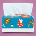 Paquete-de-pa-uelos-desechables-3-paquetes-120-hojas-forest-family-Miniso-3-6573