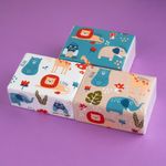 Paquete-de-pa-uelos-desechables-3-paquetes-120-hojas-forest-family-Miniso-5-6573