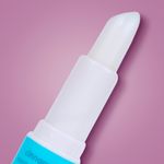 B-lsamo-labial-hidratante-cinnamoroll-sanrio-Sanrio-3-15780