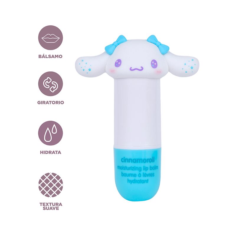 B-lsamo-labial-hidratante-cinnamoroll-sanrio-Sanrio-4-15780